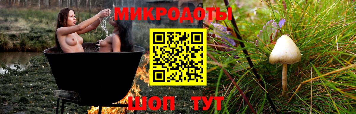 Железногорск  Псилоцибиновые грибы мицелий  Вход с VPN 